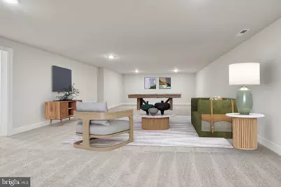 239 Hydrangea Way, Winchester, VA 22602 - Photo 28