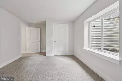 239 Hydrangea Way, Winchester, VA 22602 - Photo 34