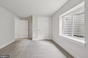 239 Hydrangea Wy, Winchester, VA 22602 - Photo 34