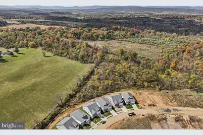 239 Hydrangea Way, Winchester, VA 22602 - Photo 44