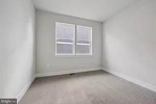 239 Hydrangea Wy, Winchester, VA 22602 - Photo 16