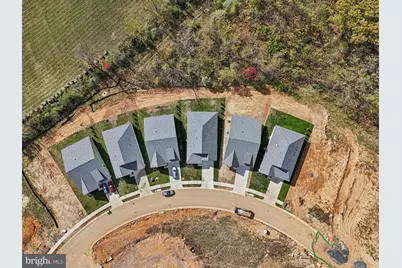 239 Hydrangea Way, Winchester, VA 22602 - Photo 46