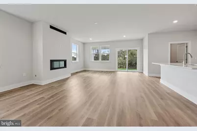 239 Hydrangea Way, Winchester, VA 22602 - Photo 6