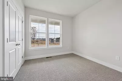 239 Hydrangea Way, Winchester, VA 22602 - Photo 12