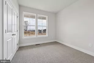 239 Hydrangea Wy, Winchester, VA 22602 - Photo 12