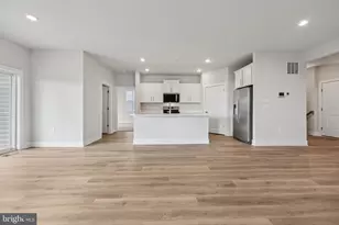 234 Hydrangea Way, Winchester, VA 22602 - Photo 8