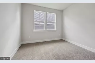 234 Hydrangea Way, Winchester, VA 22602 - Photo 16