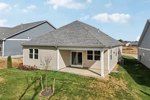 234 Hydrangea Way, Winchester, VA 22602 - Photo 52