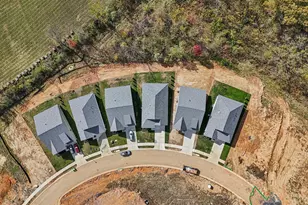 234 Hydrangea Way, Winchester, VA 22602 - Photo 46