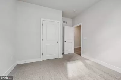 234 Hydrangea Way, Winchester, VA 22602 - Photo 18