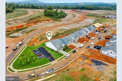 232 Hydrangea Way, Winchester, VA 22602 - Photo 68