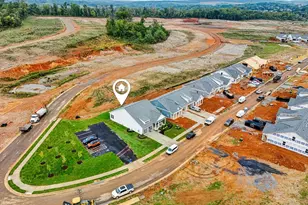 232 Hydrangea Way, Winchester, VA 22602 - Photo 68