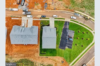 232 Hydrangea Way, Winchester, VA 22602 - Photo 80