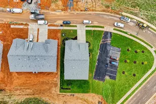 232 Hydrangea Way, Winchester, VA 22602 - Photo 80