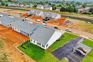 232 Hydrangea Way, Winchester, VA 22602 - Photo 78