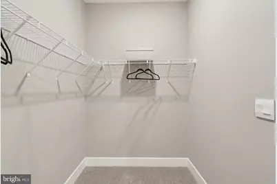 232 Hydrangea Way, Winchester, VA 22602 - Photo 50