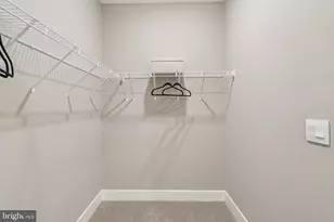 232 Hydrangea Way, Winchester, VA 22602 - Photo 50