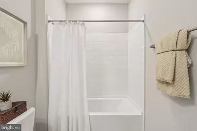 232 Hydrangea Way, Winchester, VA 22602 - Photo 36