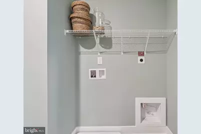 232 Hydrangea Way, Winchester, VA 22602 - Photo 42