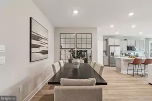 232 Hydrangea Way, Winchester, VA 22602 - Photo 16