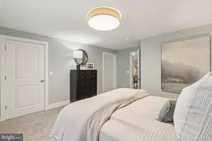 232 Hydrangea Way, Winchester, VA 22602 - Photo 58