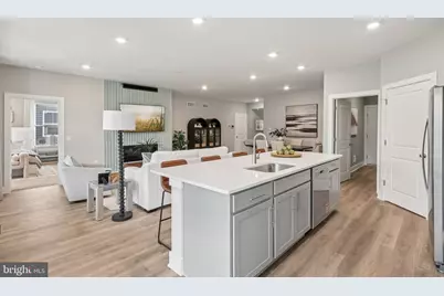 232 Hydrangea Way, Winchester, VA 22602 - Photo 26