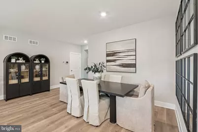 232 Hydrangea Way, Winchester, VA 22602 - Photo 18