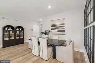 232 Hydrangea Way, Winchester, VA 22602 - Photo 18