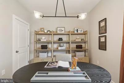 232 Hydrangea Way, Winchester, VA 22602 - Photo 38