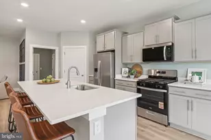 232 Hydrangea Way, Winchester, VA 22602 - Photo 24