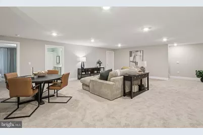 232 Hydrangea Way, Winchester, VA 22602 - Photo 12