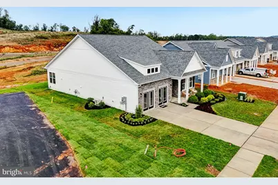 232 Hydrangea Way, Winchester, VA 22602 - Photo 64