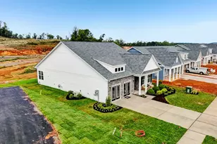 232 Hydrangea Way, Winchester, VA 22602 - Photo 64