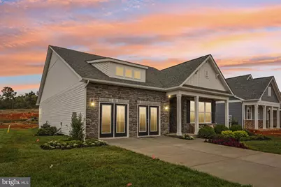 232 Hydrangea Way, Winchester, VA 22602 - Photo 82