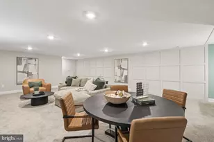 232 Hydrangea Way, Winchester, VA 22602 - Photo 20