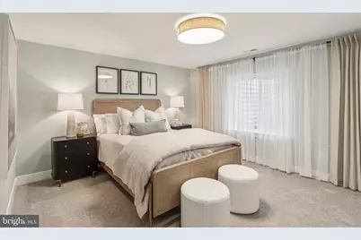 232 Hydrangea Way, Winchester, VA 22602 - Photo 54