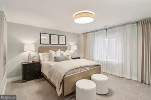 232 Hydrangea Way, Winchester, VA 22602 - Photo 54