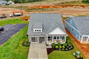 232 Hydrangea Way, Winchester, VA 22602 - Photo 62