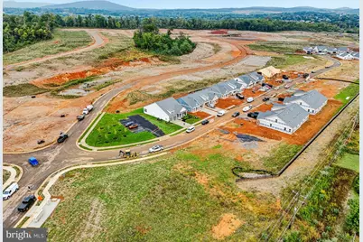 232 Hydrangea Way, Winchester, VA 22602 - Photo 70