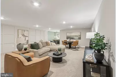 232 Hydrangea Way, Winchester, VA 22602 - Photo 14