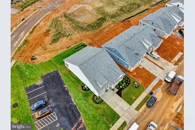 232 Hydrangea Way, Winchester, VA 22602 - Photo 66