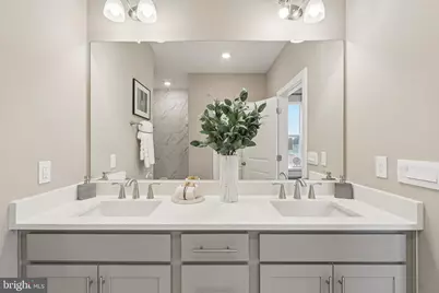 232 Hydrangea Way, Winchester, VA 22602 - Photo 48