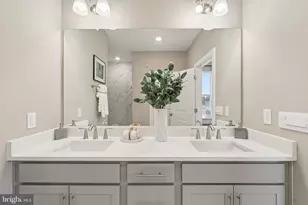 232 Hydrangea Way, Winchester, VA 22602 - Photo 48