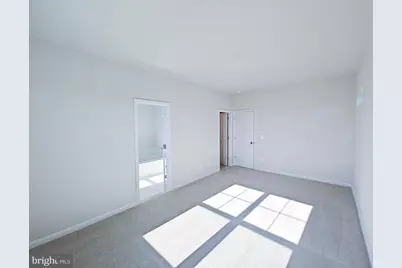 104 Swansong Place, Stephenson, VA 22656 - Photo 8