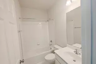 104 Swansong Pl, Stephenson, VA 22656 - Photo 16