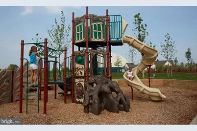 104 Swansong Place, Stephenson, VA 22656 - Photo 24