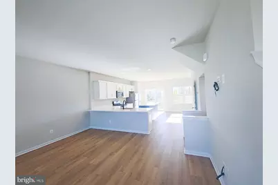 104 Swansong Place, Stephenson, VA 22656 - Photo 4