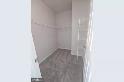 104 Swansong Place, Stephenson, VA 22656 - Photo 10