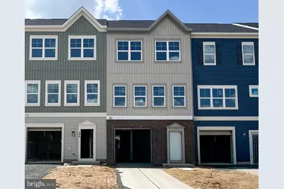 104 Swansong Place, Winchester, VA 22603 - Photo 1