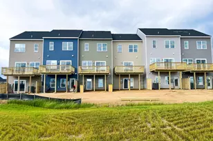 104 Swansong Pl, Winchester, VA 22603 - Photo 2